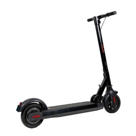 Електросамокат ATLAS i-Max Pro Grey, White