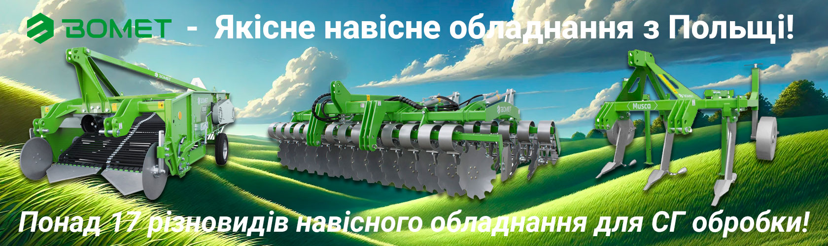 slide-41