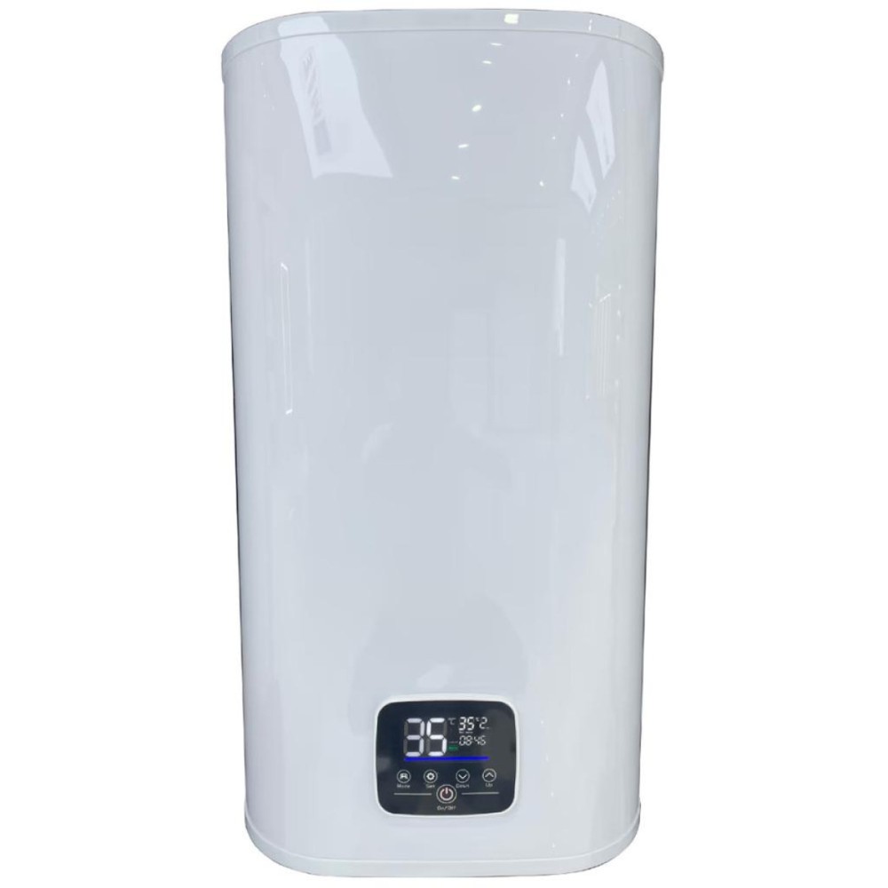 Бойлер Grunhelm GBH-EUM-50TW 50л