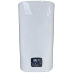 Бойлер Grunhelm GBH-EUM-50TW 50л
