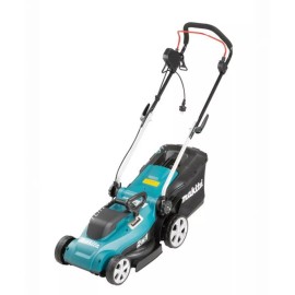 Газонокосарка електрична Makita ELM3320 