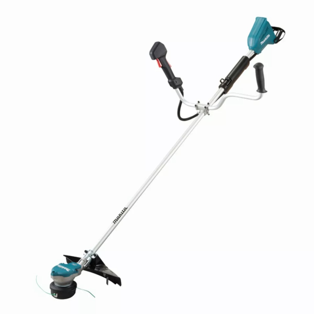 Акумуляторна коса Makita DUR368AZ