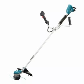 Акумуляторна коса Makita DUR368AZ