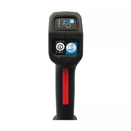 Акумуляторна коса Makita DUR368AZ