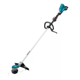 Акумуляторна коса Makita DUR368LZ
