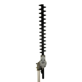 Багатофункціональний інструмент 5 в 1 GrunWelt GW-44-5A