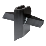 Колун Konner&Sohnen KS 27T-BL