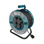 Подовжувач на катушці Konner&Sohnen KS CR-15M