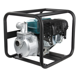 Мотопомпа бензинова Könner&Söhnen KS 50