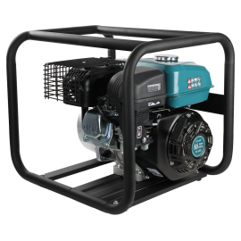 Мотопомпа бензинова Könner&Söhnen KS 50