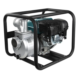 Мотопомпа бензинова Könner&Söhnen KS 80