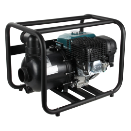 Мотопомпа бензинова Könner&Söhnen KS 80CW