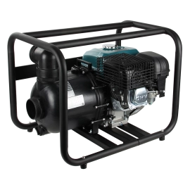 Мотопомпа бензинова Könner&Söhnen KS 80CW