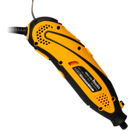 Гравер Mächtz MMG-280