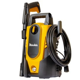 Мийка високого тиску Mächtz MPW-1455