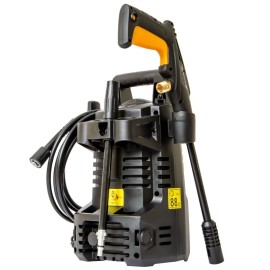 Мийка високого тиску Mächtz MPW-1455