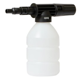 Мийка високого тиску Mächtz MPW-1455