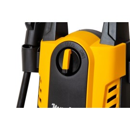 Мийка високого тиску Mächtz MPW-1455
