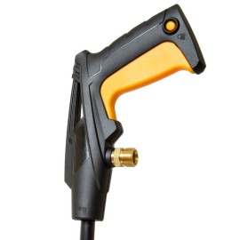 Мийка високого тиску Mächtz MPW-1455