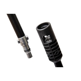 Мийка високого тиску Mächtz MPW-1756 TURBO