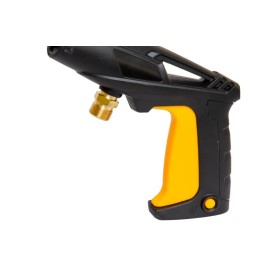 Мийка високого тиску Mächtz MPW-1756 TURBO