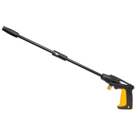 Мийка високого тиску Mächtz MPW-1756 TURBO