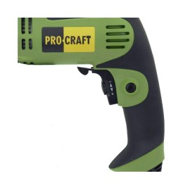 Дриль Procraft PS1050