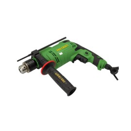 Дриль Procraft PS1100 ударна
