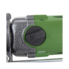 Дриль Procraft PS1650