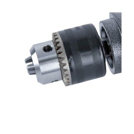 Дриль Procraft PS1700/16