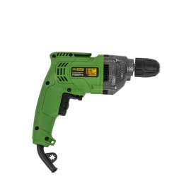 Дриль Procraft PS800PRO безударна