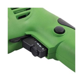 Дриль Procraft PS950