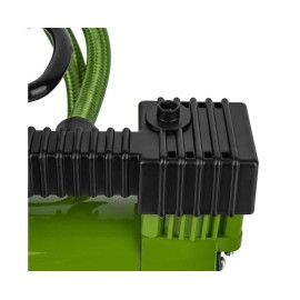 Повітряний компресор Procraft LK170