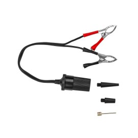 Повітряний компресор Procraft LK170