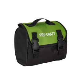 Повітряний компресор Procraft LK170