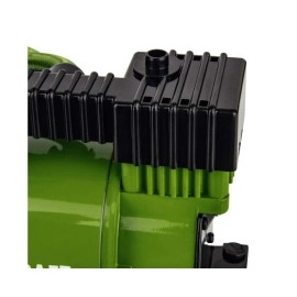 Повітряний компресор Procraft LK190