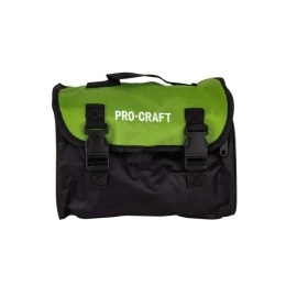 Повітряний компресор Procraft LK190