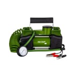 Повітряний компресор Procraft LK400