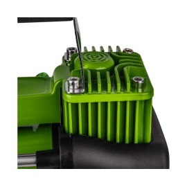 Повітряний компресор Procraft LK400