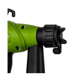 Фарбопульт Procraft PSE550