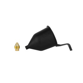 Фарбопульт Procraft PSE550