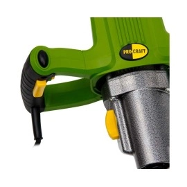 Міксер Procraft PMM-2100