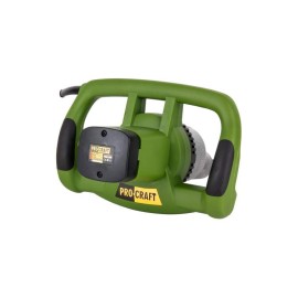 Міксер Pro-Craft PMM2200