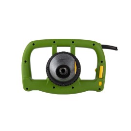 Міксер Pro-Craft PMM2200