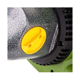 Міксер Pro-Craft PMM2200