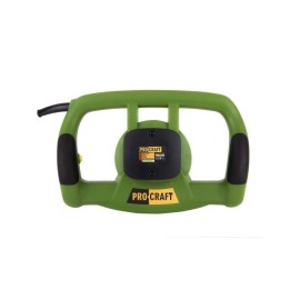 Міксер Pro-Craft PMM2200