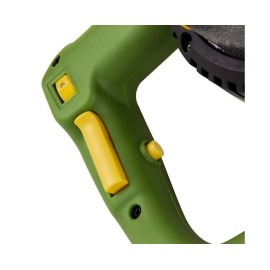 Міксер Pro-Craft PMM2200