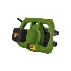 Міксер Pro-Craft PMM2300/2