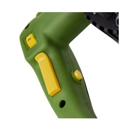 Міксер Pro-Craft PMM2300/2