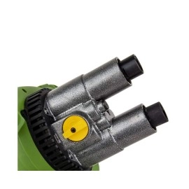 Міксер Pro-Craft PMM2300/2